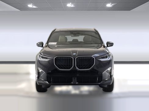 New 2026 BMW X3 xDrive30 w/ M Sport Package image 5
