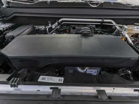 New 2026 GMC Canyon Elevation RWD image 29
