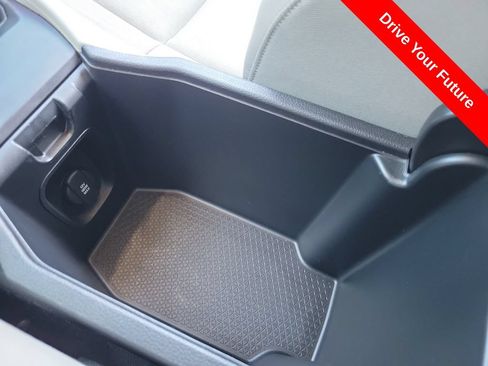 Used 2023 Honda Accord EX image 14