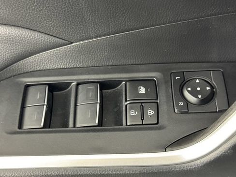 Certified 2024 Toyota RAV4 XLE Premium w/ Weather Package AWD/4WD image 31