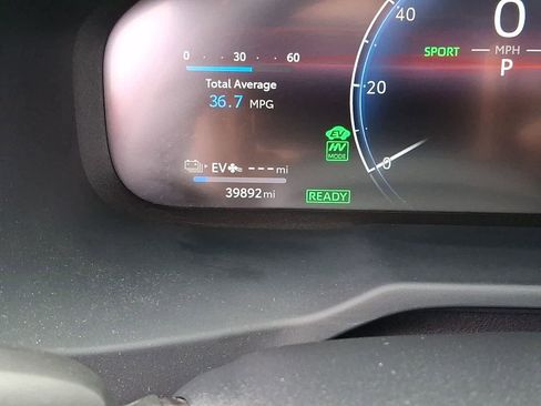 Certified 2023 Toyota RAV4 XSE w/ Weather Package image 24