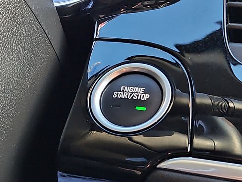 Certified 2022 Buick Encore Preferred w/ Safety Package image 22