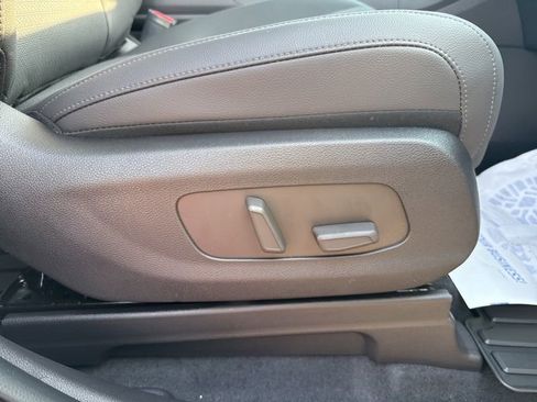 New 2026 Kia Carnival SX Prestige FWD image 20