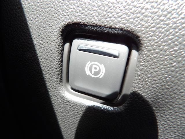 Certified 2022 Chevrolet Blazer LT AWD/4WD image 22