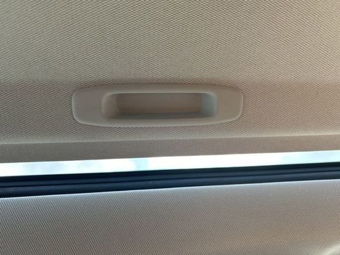 Used 2019 Toyota Tundra 1794 Edition image 27