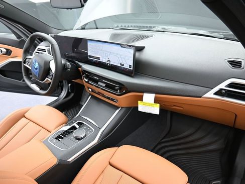 New 2026 BMW 330i xDrive Sedan w/ Convenience Package image 20