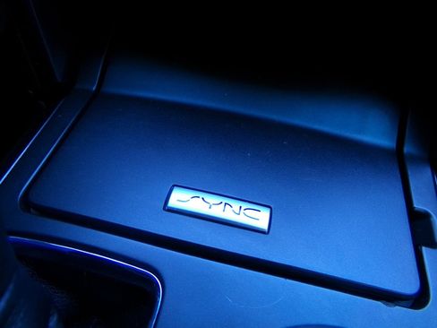 Used 2017 Ford Explorer 4WD image 19