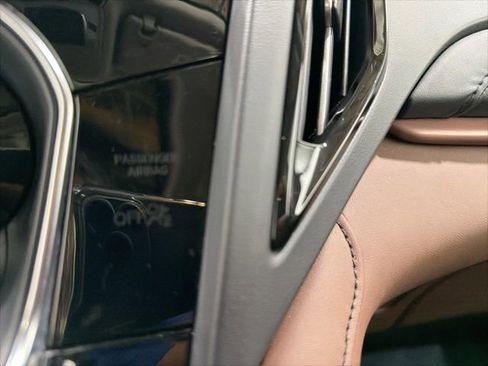 Certified 2023 Acura RDX AWD w/ Technology Package image 39