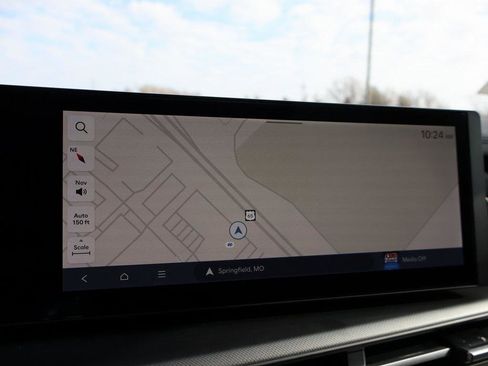 New 2026 Hyundai Santa Fe XRT image 38