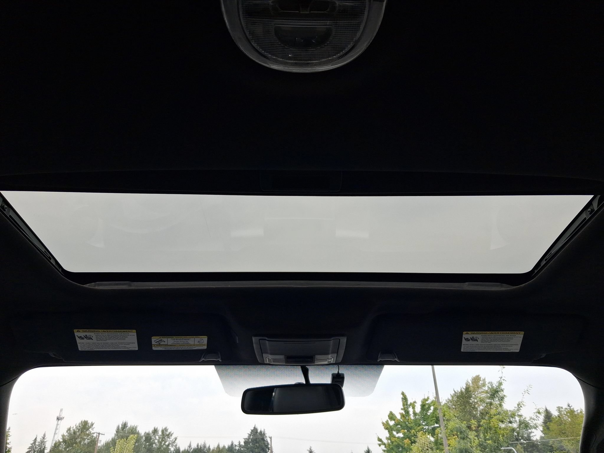 Used 2011 Ford F150 Raptor AWD/4WD image 21