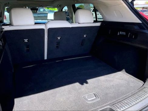 Used 2021 Buick Envision Essence FWD image 30