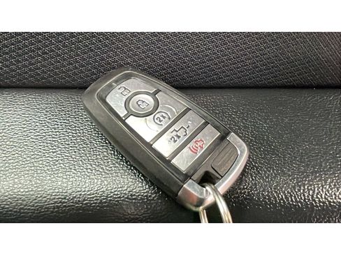 Used 2023 Ford F150 XLT w/ Equipment Group 302A High AWD/4WD image 20
