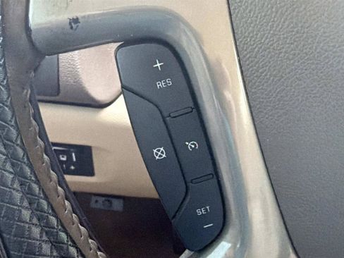 Used 2014 Chevrolet Silverado 2500 LTZ w/ LTZ Plus Package AWD/4WD image 20