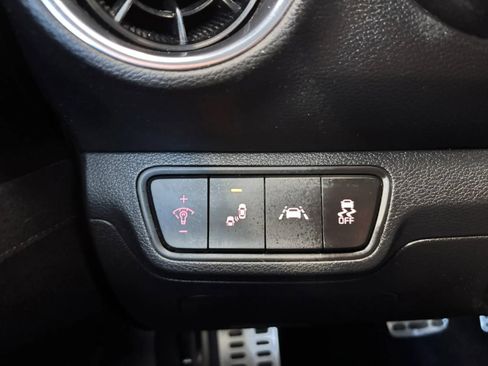 Used 2021 Kia Forte GT-Line FWD image 61