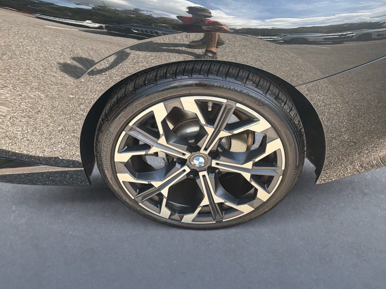 Certified 2026 BMW 230i Coupe w/ Premium Package RWD image 10
