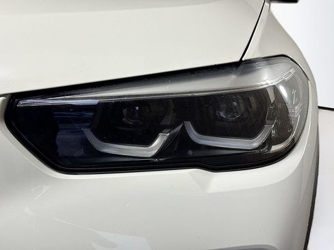 Used 2021 BMW X5 sDrive40i w/ Convenience Package RWD image 41