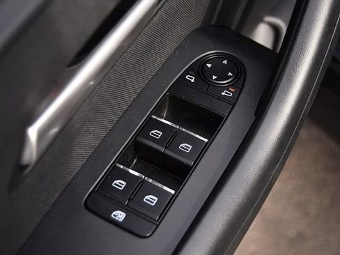 Used 2024 MAZDA CX-90 3.3 Turbo w/ Select Package image 8