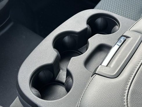 Used 2019 RAM 1500 Express w/ Express Value Package image 31