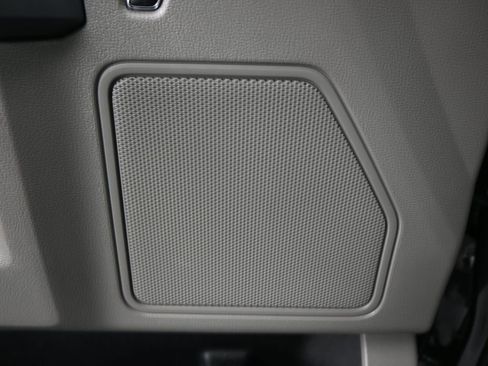 Used 2019 Ford F150 XLT w/ Equipment Group 302A Luxury image 14