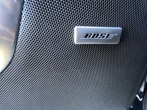 Certified 2023 Chevrolet Tahoe High Country w/ Advanced Technology Package image 23