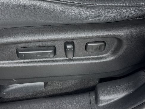 Used 2021 Honda Pilot EX-L image 14