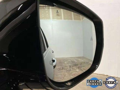 Used 2022 Jeep Grand Cherokee Summit image 90