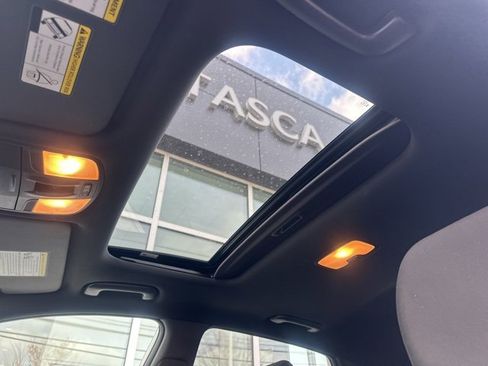 Used 2023 Hyundai Kona N Line image 10