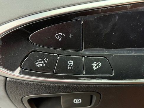 New 2026 Genesis GV70 3.5T Sport Prestige image 39