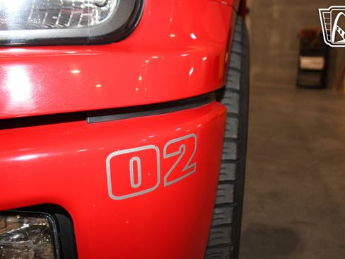 Used 2019 Ford F150 XL w/ Equipment Group 101A Mid RWD image 36