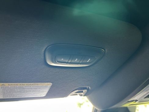 New 2025 RAM 1500 Laramie w/ Trailer Tow Group image 44