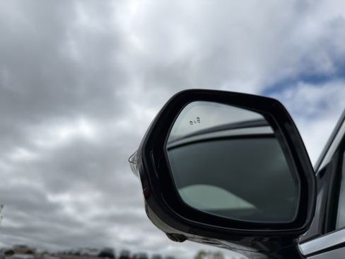 Used 2020 Lincoln Aviator Reserve w/ Equipment Group 202A AWD/4WD image 13