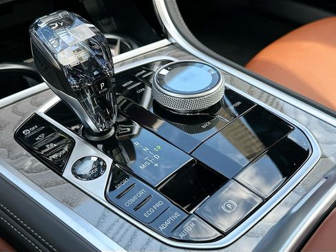 Used 2026 BMW 840i w/ M Sport Professional Package RWD image 14