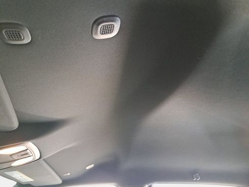 Used 2022 RAM 1500 Big Horn image 29