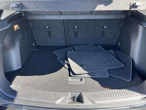 Used 2022 Buick Encore GX Preferred w/ Cold Weather Comfort Package image 11