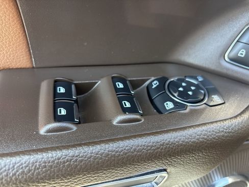 Used 2023 Ford Expedition Max King Ranch image 34