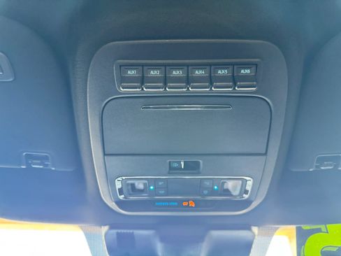 Used 2026 Ford F150 Raptor AWD/4WD image 17