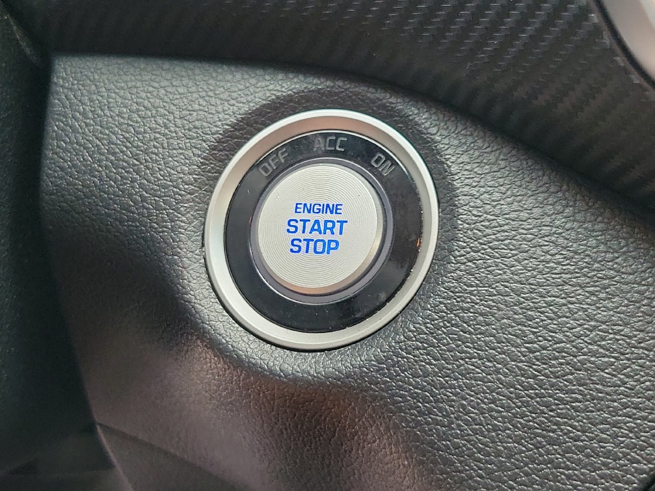 Used 2020 Hyundai Tucson Sport FWD image 30