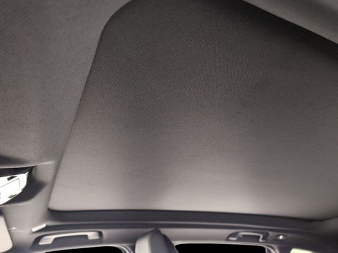 Used 2025 BMW X3 xDrive30i w/ Premium Package image 21