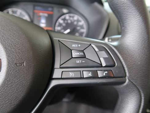 Used 2023 Nissan Altima 2.5 S FWD image 17