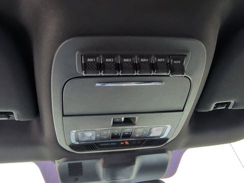 Used 2023 Ford F150 Raptor w/ Equipment Group 802A Raptor R image 23