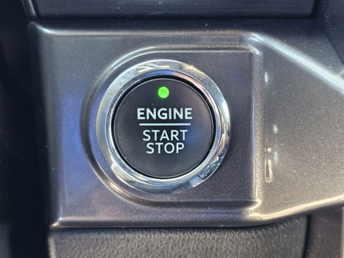 Used 2023 Ford F150 XLT w/ Equipment Group 302A High AWD/4WD image 23