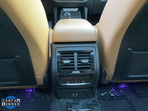 Used 2022 BMW X3 sDrive30i w/ M Sport Package 2 image 33