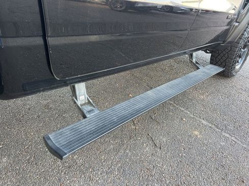 Used 2022 RAM 1500 TRX w/ TRX Level 1 Equipment Group image 15