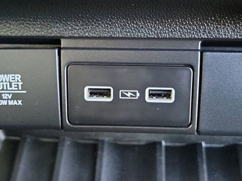 Used 2023 Acura MDX SH-AWD w/ Technology Package image 25