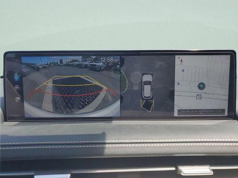 New 2025 Genesis Electrified GV70 Advanced w/ Prestige Package image 25