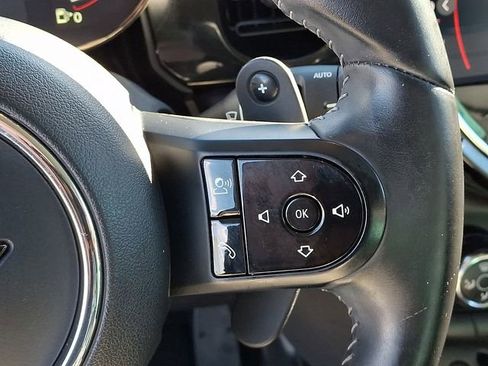 Used 2022 MINI Cooper S image 27