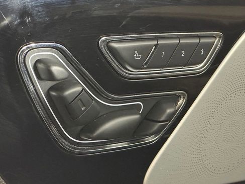 Used 2020 Lincoln Aviator Reserve w/ Equipment Group 202A AWD/4WD image 36