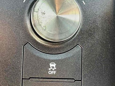 Used 2016 Lexus IS 300 AWD w/ Navigation System Package image 26