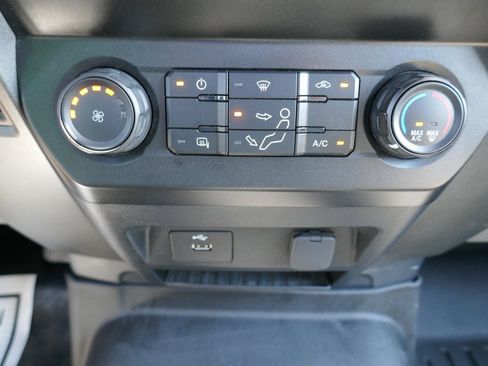 Used 2022 Ford F350 XL w/ Power Equipment Group image 22