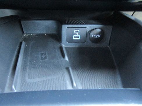 Used 2023 Ford Escape ST-Line Elite image 29